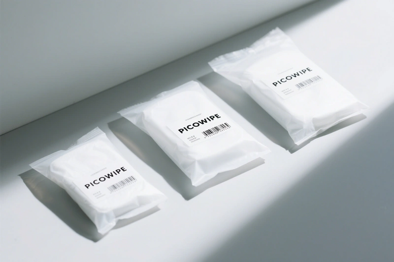 Cleanroom Wiper Shelf Life & Storage Methods