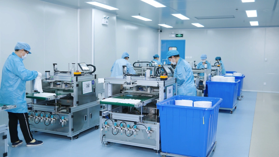 Ultrasonic Cutting Workshop Ultrasonic Cutting Workshop