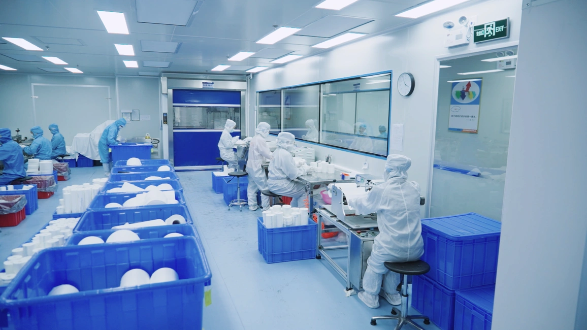 Roll Wipers Workshop Roll Wipers Workshop