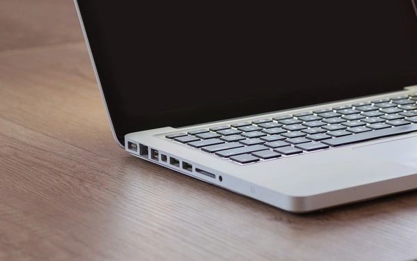 Displays - Application Example 2