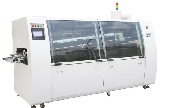 Electronics - Application Example 4