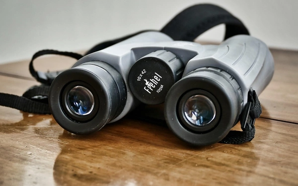 Optics - Application Example 3