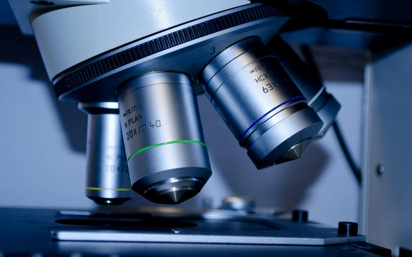 Optics - Application Example 1