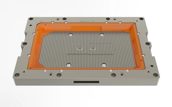 Semiconductor - Application Example 4