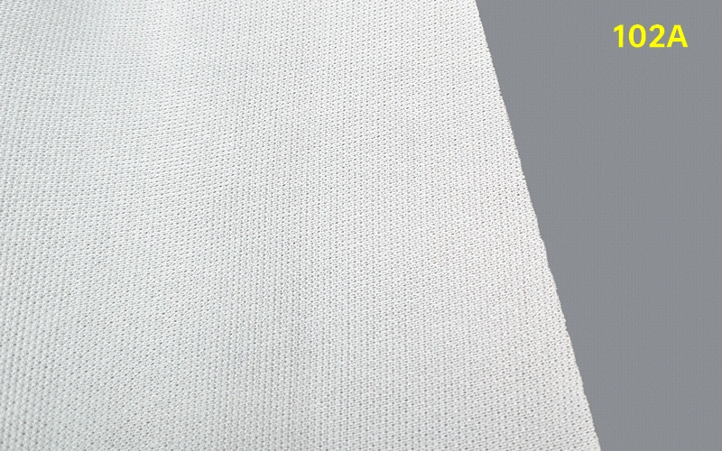 10x | Polyester Cleanroom Wipes 110/120g Interlock 1009DLE