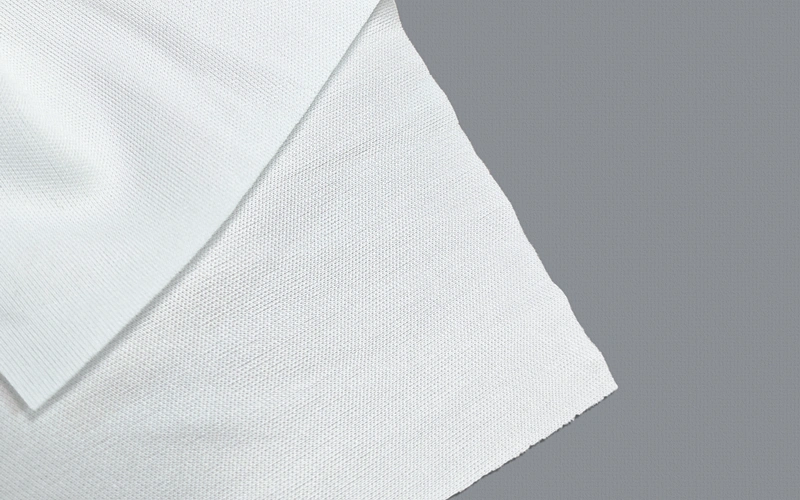 3009 | Sub-Microfiber Cleanroom Wipe 95g for UV Print Heads