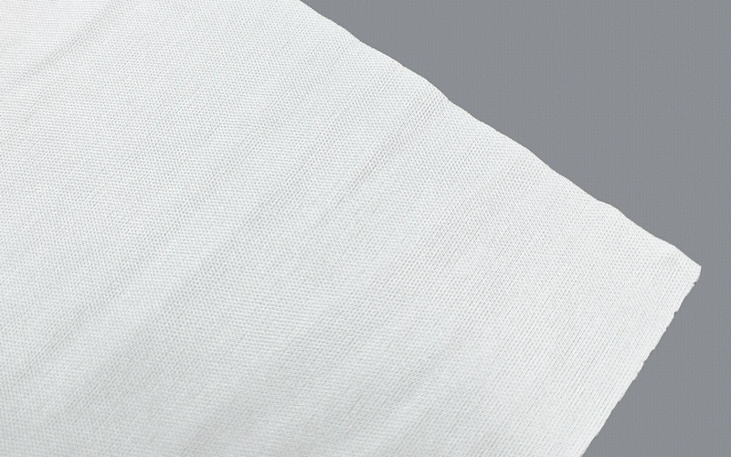 3009 | Sub-Microfiber Cleanroom Wipe 95g for UV Print Heads