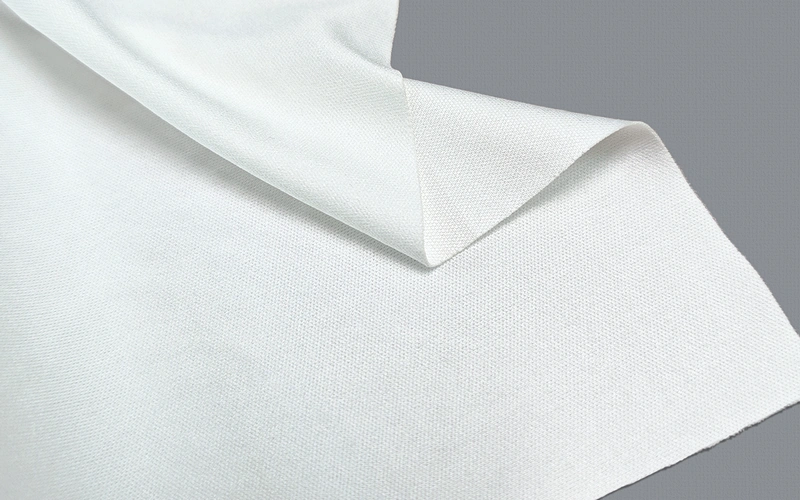 4009A | Microfiber Cleanroom Wipe 165g 9x9" Class 100