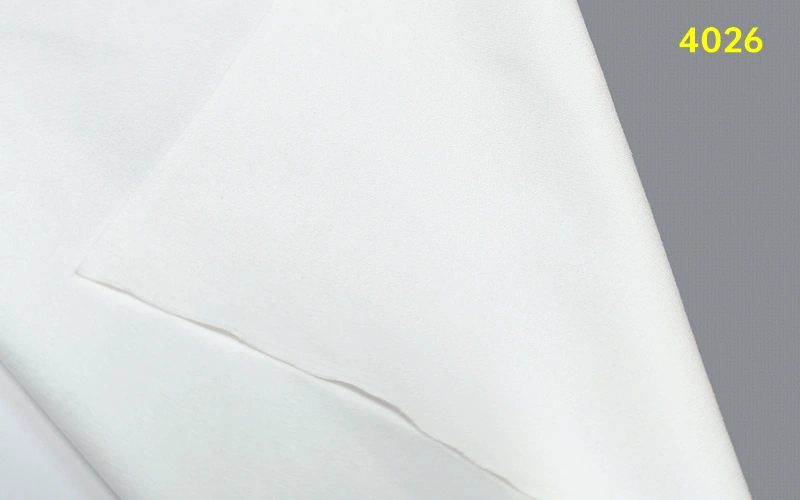 402x | High-Density Cleanroom Wipes 180g/220g/250g for High Absorbency