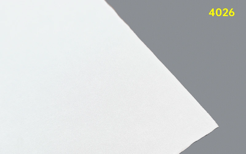 402x | High-Density Cleanroom Wipes 180g/220g/250g for High Absorbency