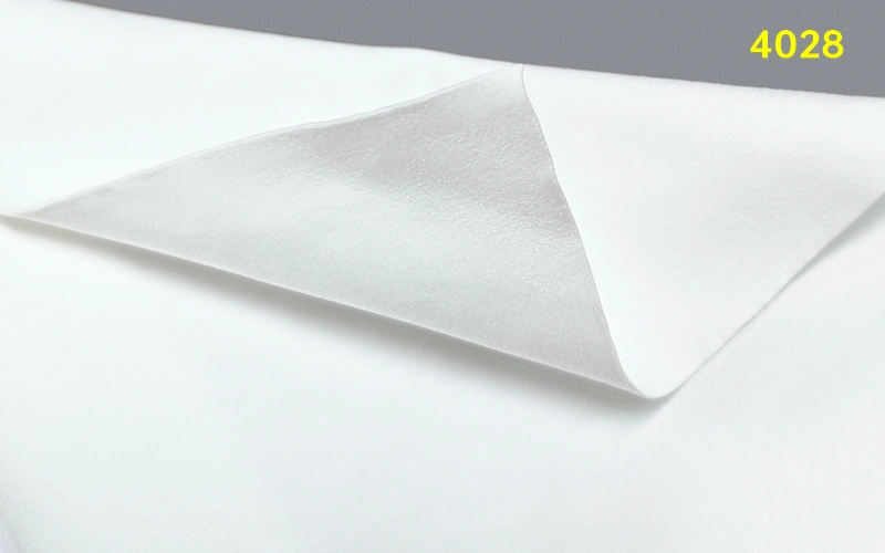 402x | High-Density Cleanroom Wipes 180g/220g/250g for High Absorbency