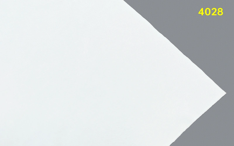 402x | High-Density Cleanroom Wipes 180g/220g/250g for High Absorbency