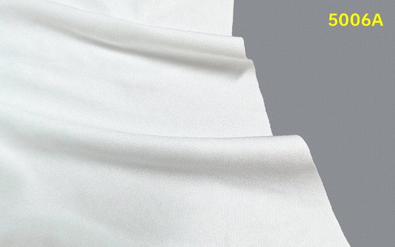 5006 | Microfiber Cleanroom Wipes 170g/180g/190g for Precision Instruments