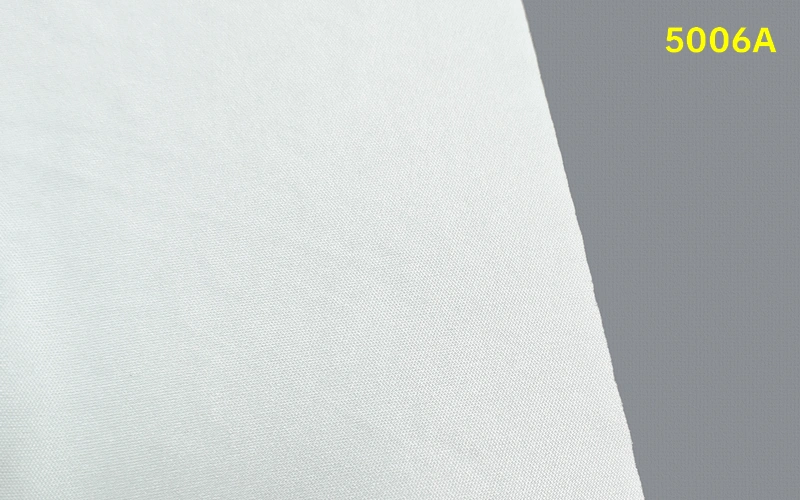 5006 | Microfiber Cleanroom Wipes 170g/180g/190g for Precision Instruments