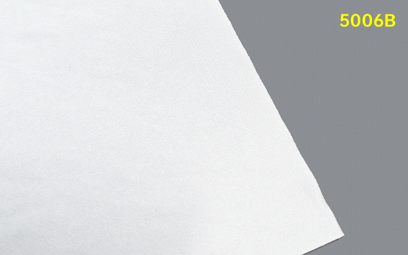 5006 | Microfiber Cleanroom Wipes 170g/180g/190g for Precision Instruments