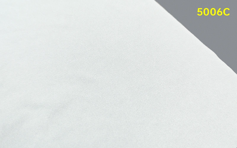 5006 | Microfiber Cleanroom Wipes 170g/180g/190g for Precision Instruments