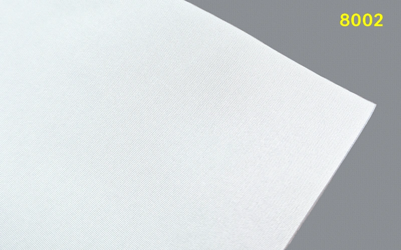 800x | Woven Cleanroom Roll Wipers 110g/105g/110g Twill/Plain/Random Weave