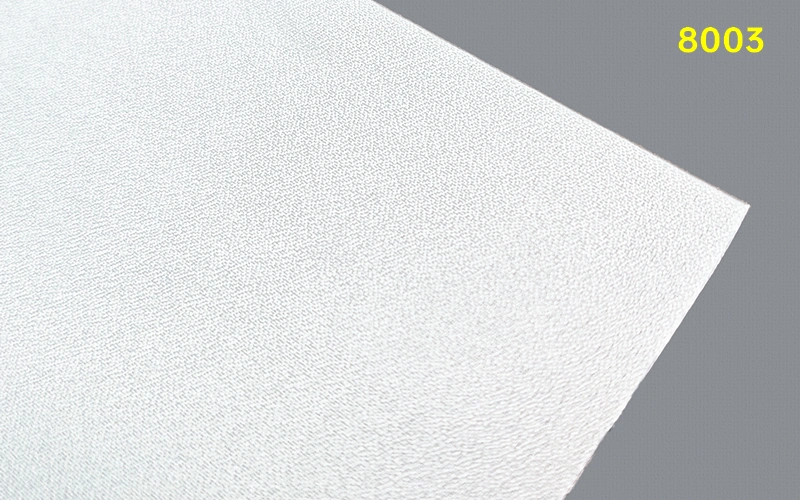 800x | Woven Cleanroom Roll Wipers 110g/105g/110g Twill/Plain/Random Weave