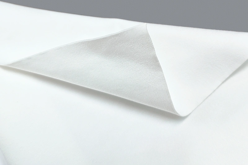 High Density Cleanroom Wipes