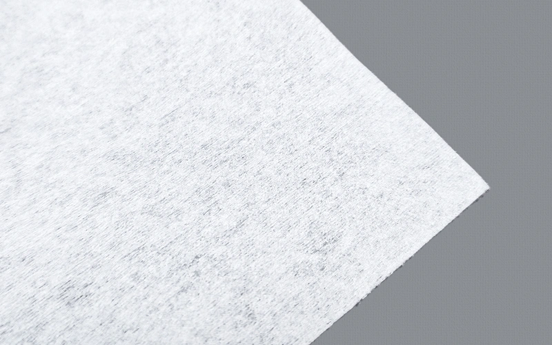 0609 | Nonwoven Cleanroom Wipes Sheets 52g/56g/60g/68g/80g