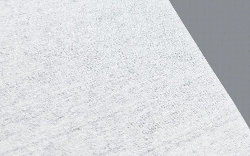 0609 | Nonwoven Cleanroom Wipes Sheets 52g/56g/60g/68g/80g