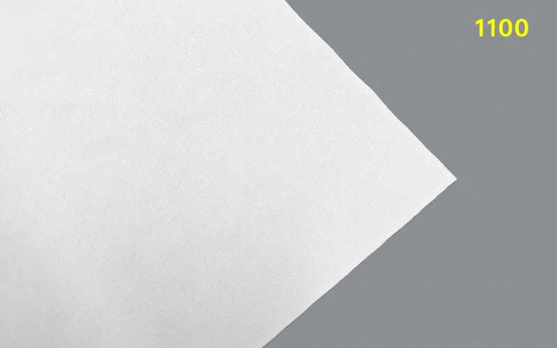 110x | Sub-Microfiber Cleanroom Wipes 95g/100g/110g Watermark Removal