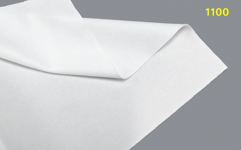 110x | Sub-Microfiber Cleanroom Wipes 95g/100g/110g Watermark Removal