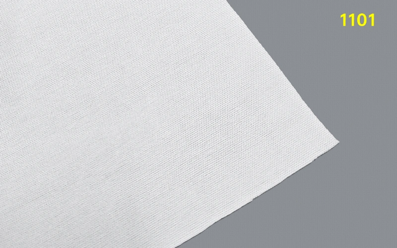 110x | Sub-Microfiber Cleanroom Wipes 95g/100g/110g Watermark Removal