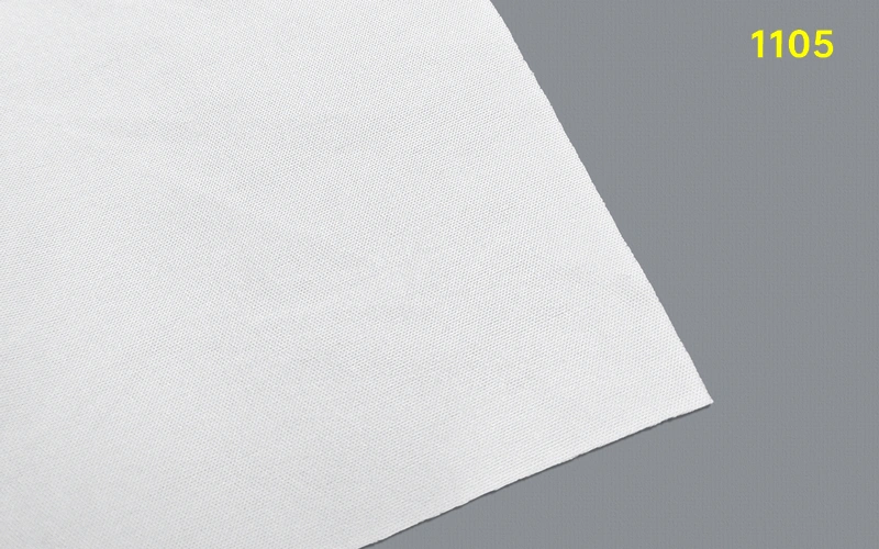 110x | Sub-Microfiber Cleanroom Wipes 95g/100g/110g Watermark Removal