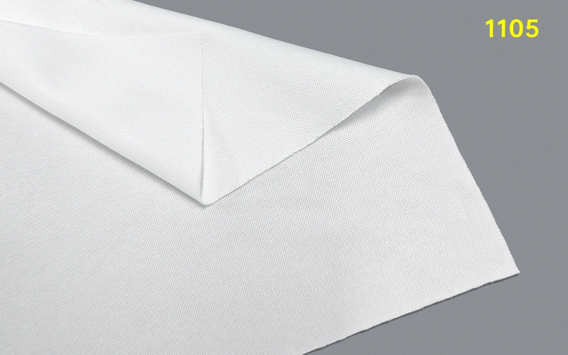 110x | Sub-Microfiber Cleanroom Wipes 95g/100g/110g Watermark Removal