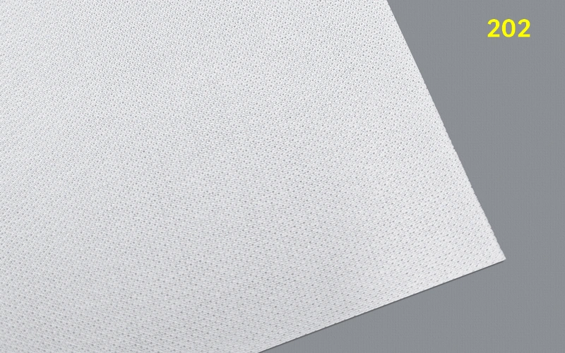 20x & 60x | 140g Polyester Cleanroom Wipes