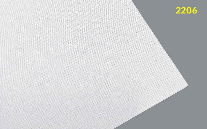 220x | Polyester Cleanroom Wipes 125g/140g/160g Interlock Knit