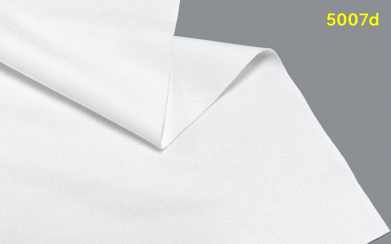 5007d | Microfiber Cleanroom Wipe 210g