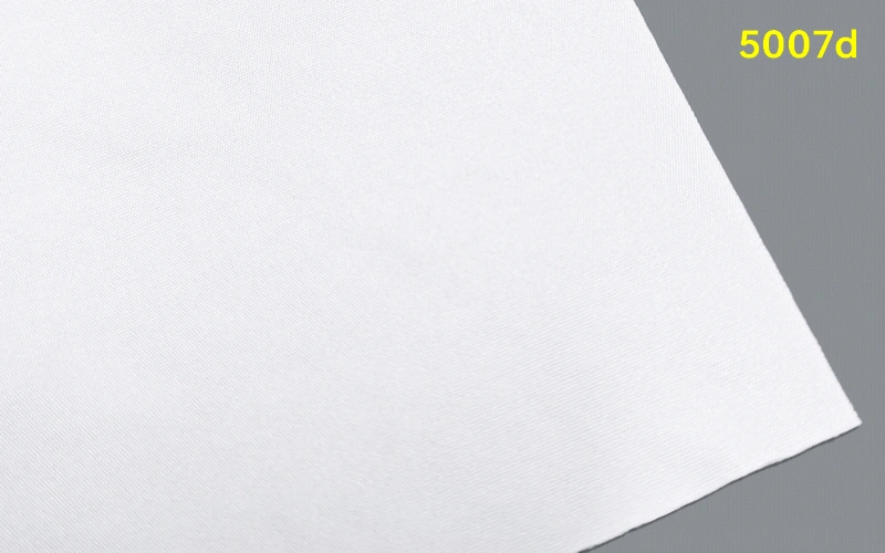5007d | Microfiber Cleanroom Wipe 210g