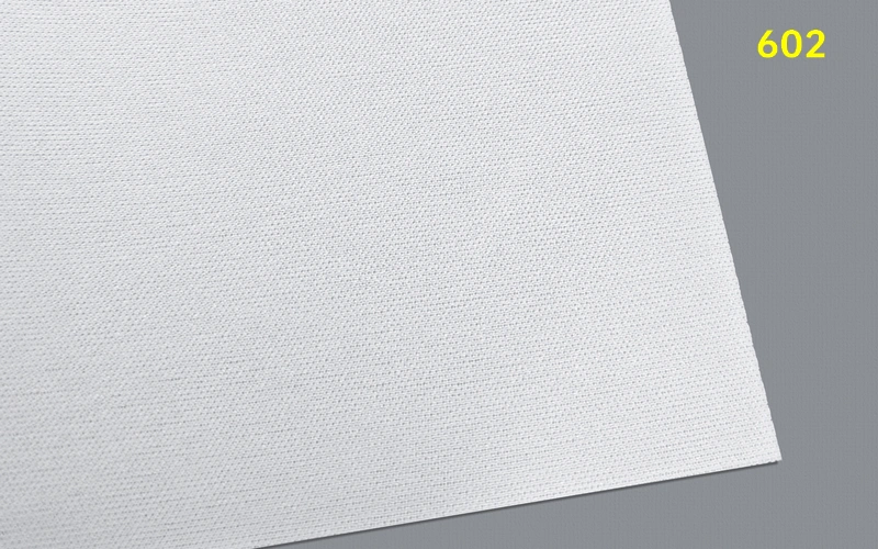 20x & 60x | 140g Polyester Cleanroom Wipes