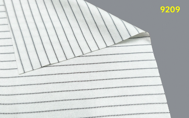 9x09 | Conductive Yarn ESD Cleanroom Wipes 120g/140g/190g