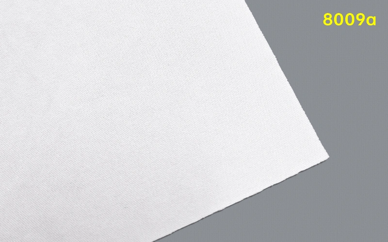 8009 | Microfiber Cleanroom Wipes 160g/170g/180g/190g/205g