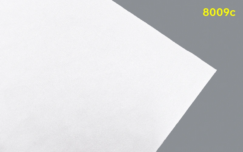 8009 | Microfiber Cleanroom Wipes 160g/170g/180g/190g/205g