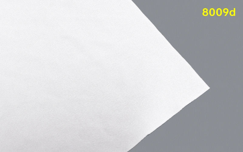 8009 | Microfiber Cleanroom Wipes 160g/170g/180g/190g/205g