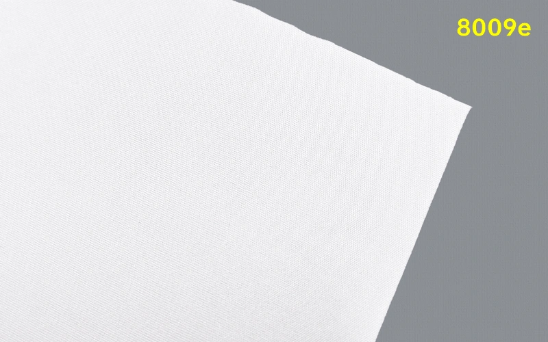 8009 | Microfiber Cleanroom Wipes 160g/170g/180g/190g/205g