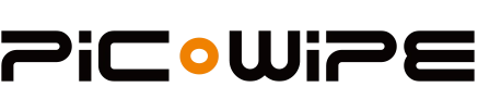 PICOWIPE