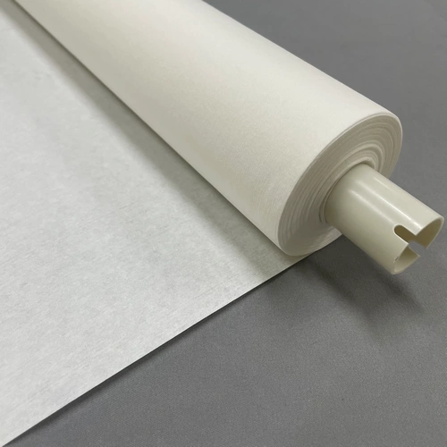 SMT Stencil Wiping Rolls | 56g/68g for Solder Paste & Glue
