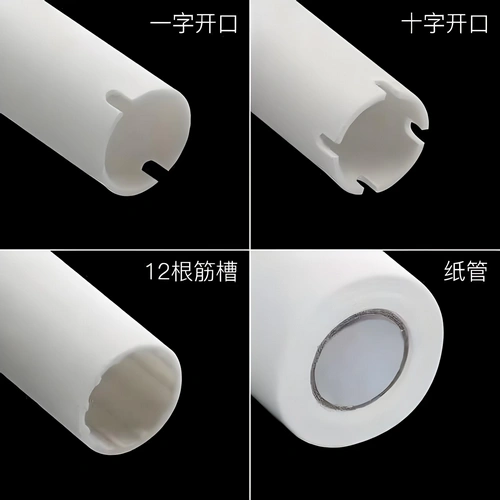 SMT Stencil Wiping Rolls | 56g/68g for Solder Paste & Glue