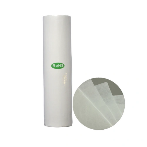 SMT Stencil Wiping Rolls | 56g/68g for Solder Paste & Glue